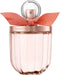 Women'Secret - Eau My Secret - Eau de Toilette 100ml
