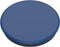 PopSockets PopGrip Basic - Telefoonbutton en Standaard (niet verwisselbaar) - Donkerblauw