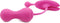 Magic Motion - Smart Kegel Master Balls Roze