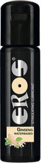 Ginseng Water Based Lubricant 100 ml