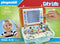 PLAYMOBIL City Life Leerkoffer - 71216