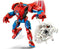 LEGO Marvel Spider-Man mecha vs. Anti-Venom - 76308