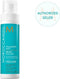 Moroccanoil Volume Mist - 160 ml
