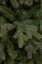 Triumph Tree Kunstkerstboom Sherwood - 76x76x155 cm - Pvc - Groen