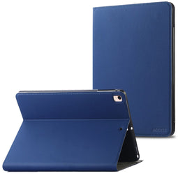 Accezz Classic Tablet Case - Hoes - Auto slaap/waak functie - Luxe ontwerp
