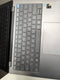 HP OmniBook X 14-fe0100nb - Laptop - Qualcomm Snapdragon X1E-78-100 16GB 1TB 2.2K Touchscreen - Zilver