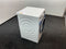 Bosch WAN2827BNL - Serie 4 - Wasmachine - 1400 rpm - 8 KG - Iron Assist - Energielabel A