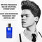 Reuzel - R&R Fine Skincare Fragrance - 50 ml