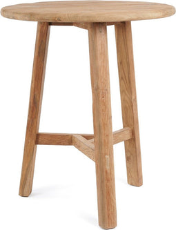 De Fusuma Bartafel - Buiten