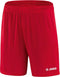 Jako Anderlecht - Voetbalbroek - Jongens - Maat 152 - Rood