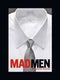 Mad Men - Seizoen 2 - Dvd 4 disks - Speelduur 585 minuten (Nederlands)