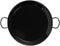 Vaello La Valenciana Paella Pan Inductie 38 cm - 2 personen