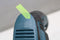 Bosch GBH 2-21 - Boorhamer - SDS-Plus technologie