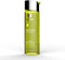 Arousing Massageolie - 75ml
