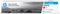 Samsung CLT-M404S - Tonercartridge - 1.000 pagina's - Magenta