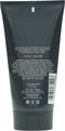 Calvin Klein - Eternity For Men Hair And Body Wash 150 Ml