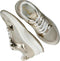 Mexx Racoon Phoeby - Sneaker Dames - Maat 39 - Goud