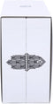 Byredo Blanche Eau De Parfum 50 ml (woman)