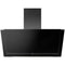 Atag WS8012DM - Wandschouw afzuigkap - Aansluitwaarde 272 W - LED-display