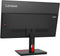 Lenovo ThinkVision S22i-30 - Monitor 21,5