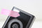 eufy Video Doorbell C30 - Videodeurbel - 2K FHD - Batterij