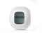 PETKIT Pura Max 2 Basic - Automatische kattenbak - Geruisloos (35 dB) - App control - Wit