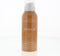 Gezichtsmist Payot My Payot Hyaluronzuur Schoonmaakster Verfrissend (125 ml)