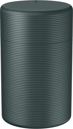 Samsung VG-SCLA00G - Beamercase - Compacte case voor The Freestyle - Groen