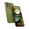 Motorola moto g15 - Smartphone - 8GB RAM - 256GB opslag - Groen