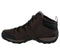 Columbia Peakfreak Nomad - Wandelschoenen - Waterdicht - Bruin/ Zwart