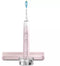 Philips Sonicare DiamondClean 9000 - Elektrische tandenborstel - Wittere tanden in 3 dagen - GradientPink