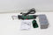 Bosch Texoro - Borstelschuurmachine - 250W - 1600-3000rpm