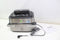 Philips Airfryer 5000-serie NA565/02 - Megabasket 9,5L - Stoomfunctie - Tot 8 Personen