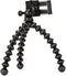 Joby GripTight GorillaPod Stand PRO - Mini-tripod - Universele smartphone houder - Zwart