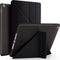 SBVR iPad 6e Generatie (2018) - Smart Cover Hoes - Auto-Wake - Zwart
