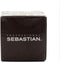 Sebastian Craft Clay - 50 ml