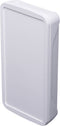 Bopla BOP 900-9016 Handbehuizing 200 x 105 x 34 ABS Wit (RAL 9016) 1 stuk(s)
