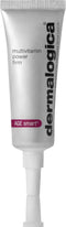Dermalogica Multivitamin power firm Oogcrème - 15ml