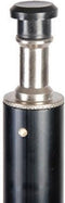 Falcon Eyes Achtergrond Systeem B-1313 390x420 (HxB)