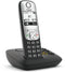 Gigaset A690A - DECT-telefoon - Antwoordapparaat Handsfree Nummerherkenning - 2