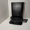 Ecovacs DEEBOT T80 OMNI - Robotvloerreiniger - AI-navigatie OZMO ROLLER - Zwart