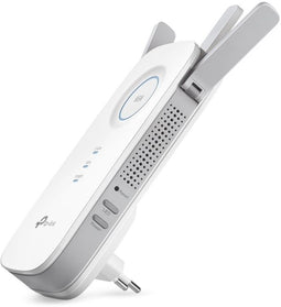 TP-Link RE450 - Access Point - Wi-Fi 5 1,75Gbps 3 antennes