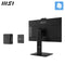 MSI PRO MP275QPDG - Monitor - 27