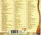 Toppers - Toppers In Concert (2013) - 2 CD (2 stuks)