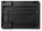 NOX Hummer Astra Neo - Midi Tower PC - ATX Micro-ATX Mini-ITX - Zwart