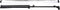 vidaXL - Projectiescherm - met - statief - 72 - inch - 16:9