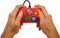 PowerA NSGP0123-01 - Bedrade controller - Ergonomisch ontwerp - Multi-color