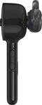 Hama MyVoice1300 - Bluetooth-mono-headset - CVC-6.0 technologie - Zwart