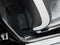 Harman Kardon Feel 700 - Autosubwoofer - Actieve Underseat Subwoofer - 125 Watt RMS
