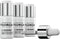 Filorga - C-Recover Radiance Boosting Concentrate - Skin Serum With Vitamin C 3